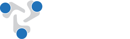 employee reports logo