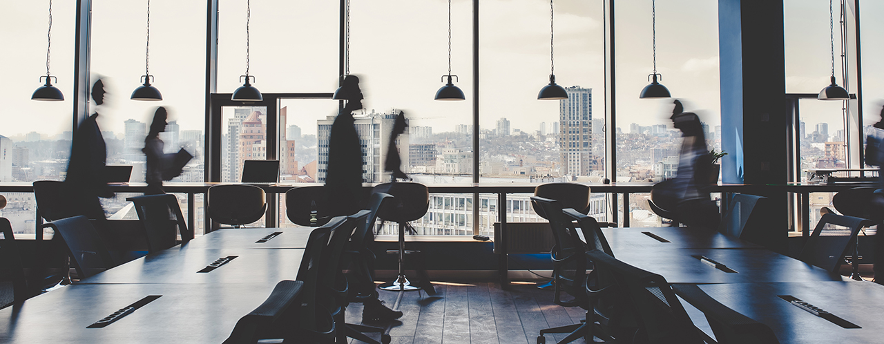 Group-of-people-working-in-modern-office